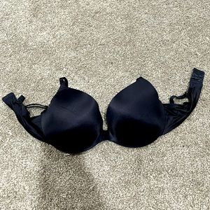 💰La senza black bra